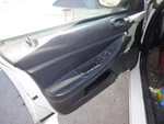 Lower Control Arm Rear Locating Link Convertible Fits 04-06 Sebring 430073. Fixed Price $103.05.