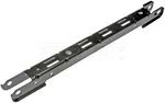 Lateral Arm Dorman 523-277. Fixed Price $58.75.