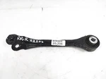 2017-2020 Lincoln Continental Rear Passenger Toe Link Control Arm -G3GZ-5K898-B. Fixed Price $59.85.