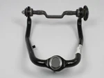 Mopar 4895277AC. Fixed Price $296.49.
