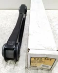 520-321 Dorman Oe Solutions Suspension Control Arm Free Shipping Returns. Fixed Price $32.68.