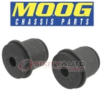 Moog K200044 Control Arm Bushing Kit For TD4009W MS504143 JBU844 BCK92050 Ag. Fixed Price $38.22.