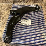 *ULTRA-8/MOOG RK620073 Susp Ctrl Arm And Ball Joint Assy 99-03 Mazda Tap Desc. Fixed Price $39.99.