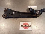 Rear Driver Left Lower Control Trailing Arm From 2016 Toyota RAV4 8661312. Fixed Price $79.83.