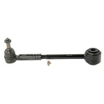 Suspension Control Arm And Ball Joint Assembly Moog RK622137. Fixed Price $66.57.