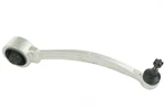 Suspension Control Arm And Ball Joint Assembly-assembly Mevotech CMS90186. Fixed Price $137.01.