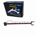 Mevotech Supreme CMS801015 Suspension Trailing Arm For SR74540PR Mh. Fixed Price $50.42.