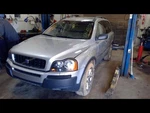 Passenger Right Rear Knuckle/stub Fits 03-14 Volvo XC90 10258508. Fixed Price $114.04.