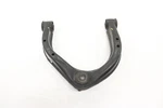 2004 - 2024 Nissan Titan Front Right Suspension Upper Control Arm Oem 54524ZR00B. Fixed Price $59.92.