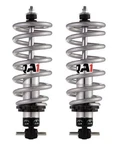 QA1 Pro Coil-over System GD501-10450A. Fixed Price $964.95.