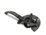 2006-2011 Mercedes Ml Class Driver Left Front Spindle Knuckle Oem. Fixed Price $113.99.