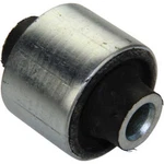 Suspension Control Arm Bushing Moog K200865. Fixed Price $36.97.