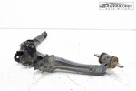 2016-2022 Acura Ilx Fwd Rear Suspension Right Side Control Trailing Arm Oem. Fixed Price $150.09.