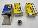 Qty 3 Moog Alignment Caster/camber Adjustable Bushings K100062. Fixed Price $24.79.