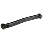 Trailing Arm Delphi TC6606. Fixed Price $56.53.