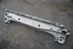 Engine Frame Mount Crossmember Bracket 4E0199205M Bentley Flying Spur 2006-13+. Fixed Price $149.99.