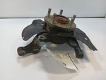 Front Passenger Right Spindle/knuckle W/hub From 2014 Hyundai Sonata 12363253. Fixed Price $96.94.