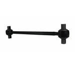 Torque Rod W/ Bushing For Peterbilt Suspension Thrust 03-05108 305108, 57750343. Fixed Price $124.99.