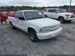 Passenger Upper Control Arm Front Fits 83-05 Blazer S10/JIMMY S15 1111067. Fixed Price $72.90.