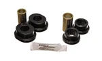 Energy Suspension 4.7116G Track Arm Bushing Set Fits 76-77 Bronco. Fixed Price $34.72.