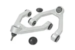 Rough Country Forged Front Control Arms 2"-3" Lift 88-98 Gm K1500 Truck 7546. Fixed Price $339.95.