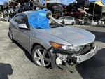 Passenger Right Front Spindle/knuckle Fits 09-14 Tsx 1078401. Fixed Price $75.60.