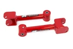 Umi Performance 3016-R Trailing Arm. Fixed Price $155.69.