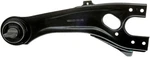 Dorman 522-014 Suspension Trailing Arm For 07-12 Hyundai Elantra. Fixed Price $89.53.