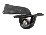 2015-2024 Audi Volkswagen A3 RS3 Tt Golf Gti Rear Trailing Arm Lh 5Q0505225C. Fixed Price $65.00.