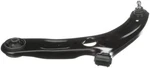 Delphi Control Arm And Ball Joint Assly TC3625. Fixed Price $74.92.