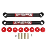 Skyjacker Control Arms Tubular Fr Lower Blk Fits Dodge Ram DLL23. Fixed Price $196.82.