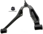 Suspension Control Arm And Ball Joint Assembly Mevotech GS50108. Fixed Price $142.73.