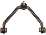 Suspension Control Arm And Ball Joint Assembly Dorman 520-221. Fixed Price $35.45.