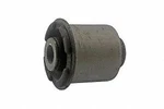 Ctrl Arm Bushing/kit Auto 7 840-0039. Fixed Price $31.38.