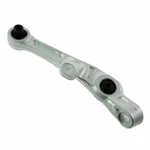 Front Lower Forward Transverse Control Arm Passenger Side 350Z G35 Rwd. Fixed Price $49.99.