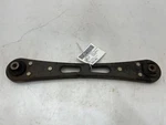 2005 - 2009 Ford Mustang Rear Lower Control Arm Left Right Oem 9R3Z5A649B. Fixed Price $53.99.