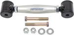 1965-66 Impala / Full Size Adjustable Upper Rear Trailing Arm. Fixed Price $269.99.