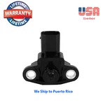 Manifold Air Pressure Map Sensor A0041533228 For 2006-2009 Mercedes E320 E350. Fixed Price $11.60.