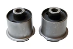 Suspension Control Arm Bushing Kit Mevotech MS25436. Fixed Price $40.95.