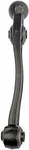 Ctrl Arm W/ball Joint Dorman (oe Solutions) 521-164. Fixed Price $110.29.