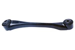 Mevotech CMS401124 Suspension Trailing Arm For 97-02 Expedition Navigator. Fixed Price $54.41.