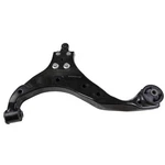 Moog Control Arm. Fixed Price $127.99.