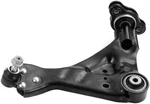 Suspension Control Arm And Ball Joint Assembly Delphi Fits 16-19 Mercedes Metris. Fixed Price $306.95.