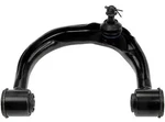 Dorman 522-721 Suspension Control Arm For 05-23 Toyota Tacoma Hilux 2006-2015. Fixed Price $48.00.