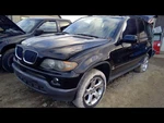 Driver Left Front Spindle/knuckle Fits 00-06 Bmw X5 35408. Fixed Price $54.00.
