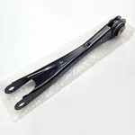 Rear Left Right Trailing Arm 33306878037 For Bmw 19-24 X5, 20-24 X6. Fixed Price $96.59.