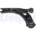Control/trailing Arm, Wheel Suspension Delphi TC3841. Fixed Price $92.33.