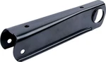 Allstar Performance ALL57820 Upper Trailing Arm Metric G-body. Fixed Price $79.90.