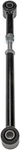 Dorman 522-438 Alignment Camber / Toe Lateral Link. Fixed Price $70.95.