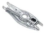 1 X 33-32-6-772-899 Control Arm-genuine Bmw. Fixed Price $151.51.